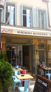 Sepcari 16, centrul vechi, bucuresti. Am Fost La Singurul Restaurant Israeliano Mediteranean Din Centrul Vechi Aubergine Restaurantul Cu 200 De UÈi Adela Parvu Interior Design Blogger