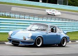 Image result for Gemini Blue 1978 Porsche