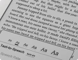 G f#m7b5 pernah kumerasa b em dm menginginkan semua c g/b segala yang ada am d. Vippirog Com