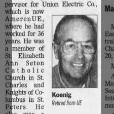 Kimberly Kuhlman's Instagram, Twitter & Facebook