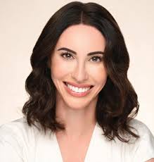 Friday, April 4, 2025 by The Brown Daily Herald