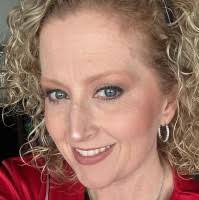 60+ "Lightner" profiles