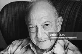 68 Melvin Jerome Blanc Stock Photos, High-Res Pictures, and Images