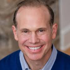 What supplements, if any, would you suggest taking