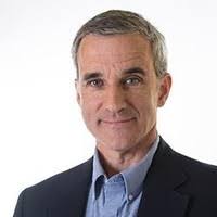 Jim Vernon Email & Phone Number