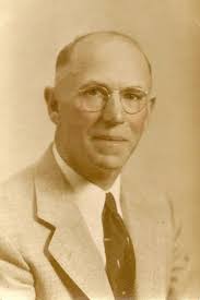 Uibles: A Family Blog: April 2012