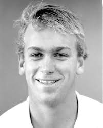 Chris Humbert's Instagram, Twitter & Facebook