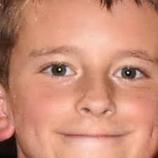 The Official Website for the Tulsa Shootout