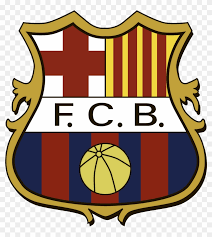 Unknown 17 de enero de 2021, 07:41. Buy Kuchalana Barcelona 2021 Off 51
