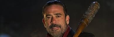 A showrunner, Eric Kripke megerősítette, hogy beszéltek Jeffrey Dean  Morgannel ('The Walking Dead', 'Supernatural', 'Watchmen') arról, hogy  csatlakozzon a sorozathoz. : r/TheBoys