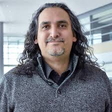 Institute for Gravitation and the Cosmos