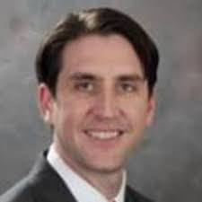 Dr. Scott Gabler, MD