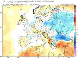 We did not find results for: Pogoda Dlugoterminowa Na Czerwiec 2021 Mniej Opadow I Burz W Polsce Wiecej Slonecznych Dni Temperatura W Poblizu Normy Dobrapogoda24 Pl