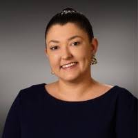 300+ "Abby Young" profiles