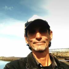 The cursed curriculum of the schools; this instrument of murder for the  real development of human forces. So, it is necessary that, without undue  strain and exertion but through an economy of