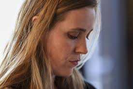 Audio engineer goes 'On the Record' with Duluth music zine