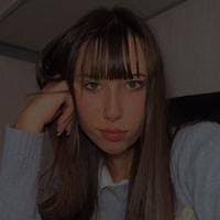 La Filosofia Greca: Riassunto e I 10 Filosofi Greci Più Importanti  (Filosofia)