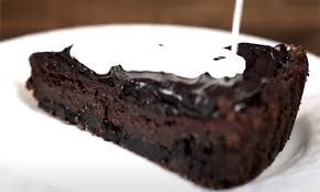 Maybe you would like to learn more about one of these? How To Make Chocolate Mud Pie Recipe Easy Steps Cooksbeautiful