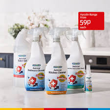 Check spelling or type a new query. Aldi Uk Couldn T Think Of A More Appropriate Set Of Products For The Start Of 2021 Shop The Hycolin Range For All Your Antiviral Cleaning Needs In Store Now Facebook