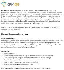 Membangun dpm fmipa sebagai lembaga legislatif yang solid, harmonis, dan komunikatif. Kpmog Hashtag On Twitter