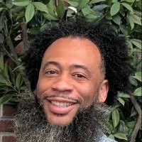 60+ "Joseph Canada" profiles