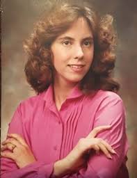 Obituary information for Patricia Lynn Zukowski