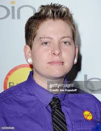 66 Kelby Johnson Stock Photos, High-Res Pictures, and Images