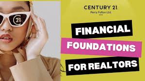 10 Tools Realtors Can Use to Qualify Tenants