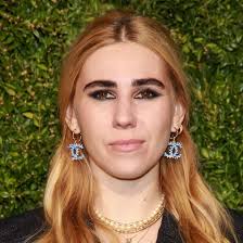 Watch The Flight Attendant (2020) TV Series Online