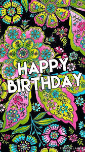 Happy Birthday Happy Birthday Greetings Friends Happy Birthday Pictures Happy Birthday Wishes Cards