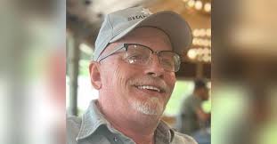 John Leroy Sullivan Obituary