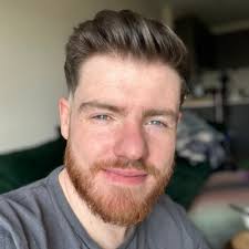 Ryan Barry (@ryanbarryaudio)