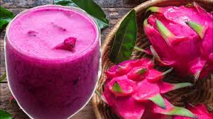 We did not find results for: Resepi Jus Buah Naga Mudah Dan Sedap Dragon Fruit Jus Youtube