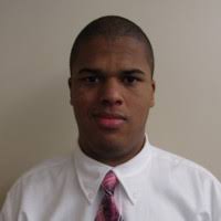 50+ "Billy Collazo" profiles