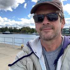 Are there any DJs available for a wedding