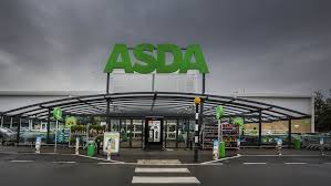 Birthdays are extremely special to children and adults alike. Asda Boston Superstore In The City Boston