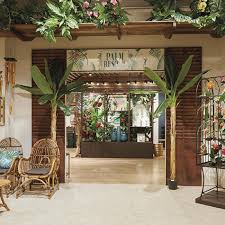 Whether you're buying unique home decor for yourself or looking for cool home decor gifts for others, this list will help any space look stylish. A World Full Of Inspiring Home Accessories And Home Decor Kaemingk