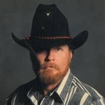 Roy "Bud" Earnest Key Jr. Obituary