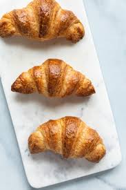 Pin On Breads Doughs Batters