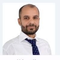 20+ "Mahmut Okur" profiles