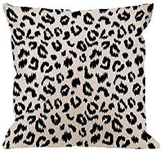 We did not find results for: Amazon Com Hgod Designs Leopard Pillow Cover Decorative Throw Pillow Leopard Print Pillow Cases Cotton Li Leopard Print Pillows Leopard Pillows Printed Pillow