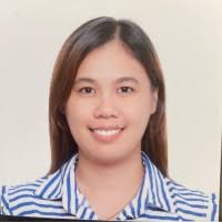 6100+ "Evangeline" profiles