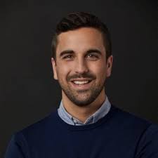 Stephan Marc Pfeiffer (@stephanmarcp)