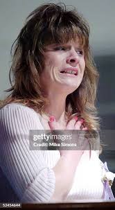 400 Family Simons Stock Photos, High-Res Pictures, and Images