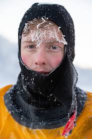 Free Vectors, PNGs, Mockups & Backgrounds