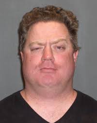 Scituate Man Allegedly Kidnaps and Threatens Elderly Man With Knife and  Wrench