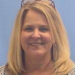 Admissions and Records