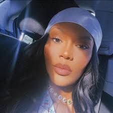 BREAKING: A woman jumped off the I-40 bridge