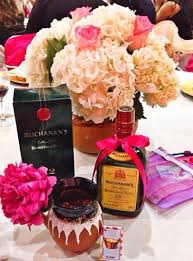 Cantaros Mexican Wedding Centerpieces Mexican Party Theme Mexican Wedding