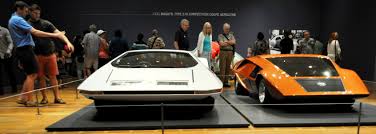 The modulo was not intended to be a racing prototype but as a futuristic. Atlanta Dream Cars Showcase 1970 Ferrari 512s Modulo By Pininfarina Dream Cars Ferrari Subaru Legacy Gt